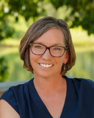 Tracy Fields ~ Highly Sensitive People Empaths profile image